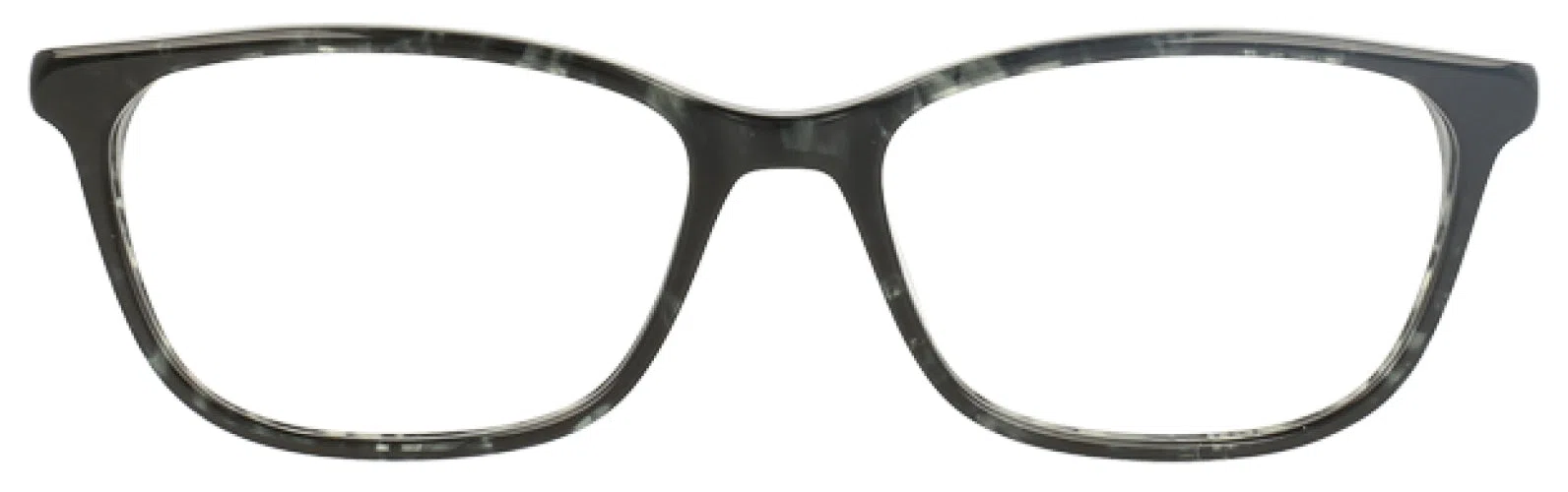 Jenny Lynn JLLUMINOUS Eyeglasses - view 8